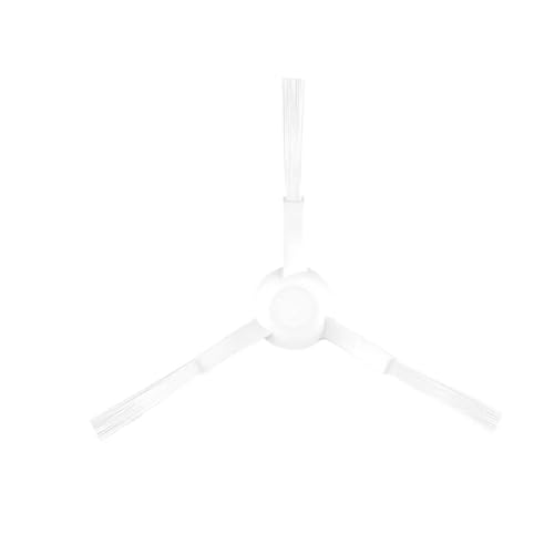 Xiaomi Robot Vacuum S10 Side Brush Xiaomi Robot Vacuum S10 Side Brush von Xiaomi