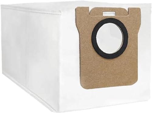 Xiaomi Robot Vacuum X10+/X10 Disposable Bag Xiaomi Robot Vacuum X10+/X10 Disposable Bag von Xiaomi