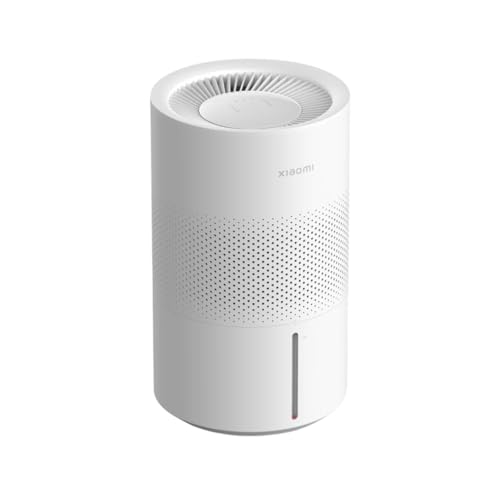 Xiaomi Smart Evaporative Humidifier EU Xiaomi Smart Evaporative Humidifier EU von Xiaomi