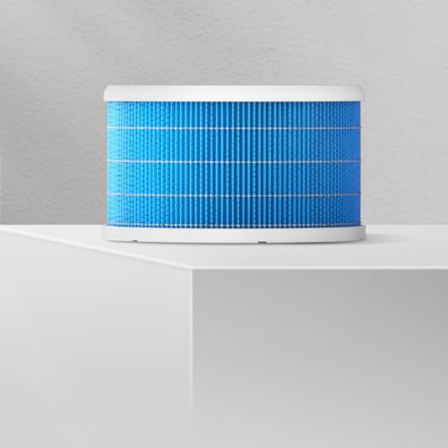 Xiaomi Smart Evaporative Humidifier Filter von Xiaomi