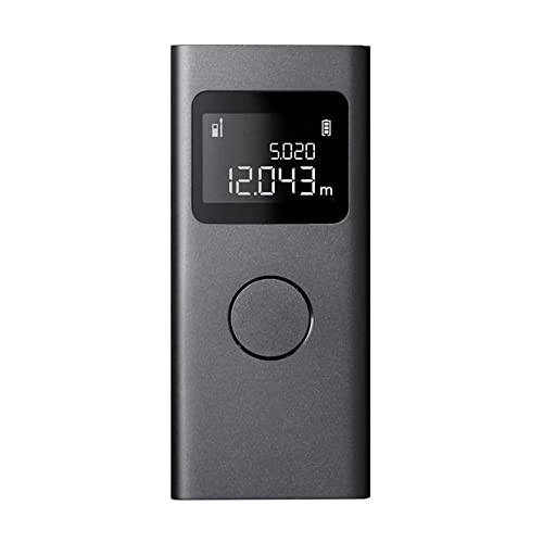 Xiaomi Smart Laser Measure Xiaomi Smart Laser Measure von Xiaomi