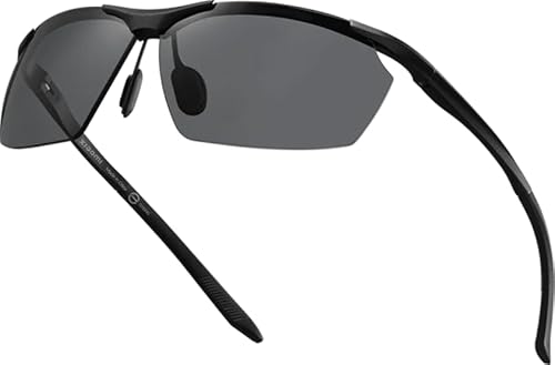 Xiaomi Sport Sunglasses Xiaomi Sport Sunglasses von Xiaomi