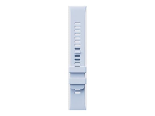 Redmi TPU Quick Release Lavender Strap Redmi TPU Quick Release Lavender Strap von Xiaomi