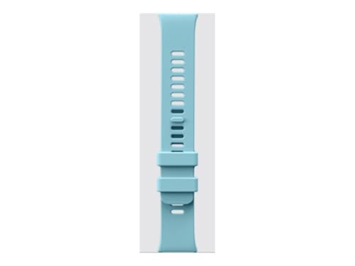 Redmi Watch TPU Quick Release Strap_Dark Cyan Redmi Watch TPU Quick Release Strap_Dark Cyan von Xiaomi