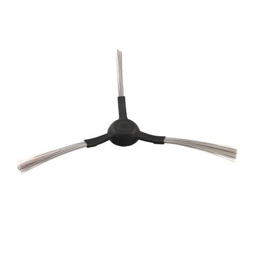 Xiaomi Robot Vacuum E5 Side Brush Xiaomi Robot Vacuum E5 Side Brush von Xiaomi
