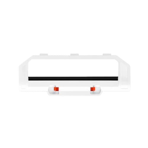 Xiaomi Robot Vacuum S10 Brush Cover Xiaomi Robot Vacuum S10 Brush Cover von Xiaomi