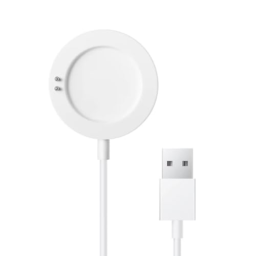 Xiaomi Watch Charging Dock Xiaomi Watch Charging Dock von Xiaomi