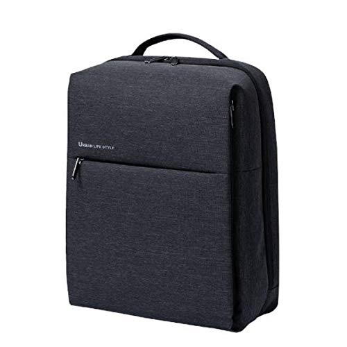Xiaomi City Backpack 2 (Dark Gray) Xiaomi City Backpack 2 (Dark Gray) von Xiaomi