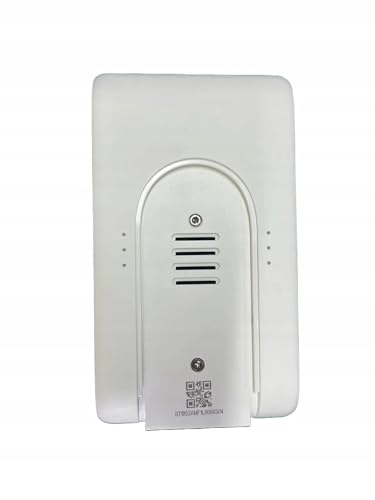 Xiaomi Vacuum Cleaner G9 Plus Battery Pack Xiaomi Vacuum Cleaner G9 Plus Battery Pack von Xiaomi