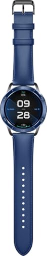 Xiaomi Watch Bezel Ocean Blue Xiaomi Watch Bezel Ocean Blue von Xiaomi