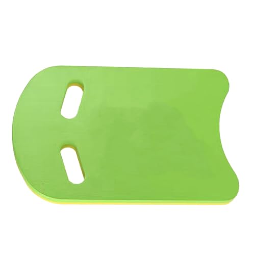 Schwimmen Kickboard - Kinder Schwimmausrüstung Wasserdicht Schwimmen Kickboard | Kinder Schwimmende Schwimmkickboard Back Float Board Trainingsgeräte Schwimmhilfe mit Komfortabel Design Schwimmen Kickboard - Kinder Schwimmausrüstung Wasserdicht Schwimmen Kickboard | Kinder Schwimmende Schwimmkickboard Back Float Board Trainingsgeräte Schwimmhilfe mit Komfortabel Design von Xinhuju