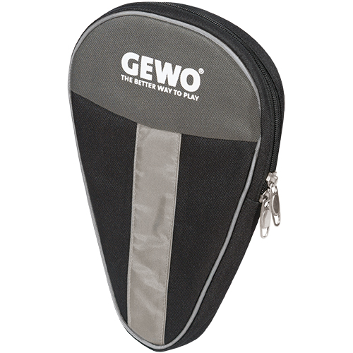 Gewo Rundhülle Style, verschiedene Farben auswählbar Gewo Rundhülle Style, verschiedene Farben auswählbar von Xiom