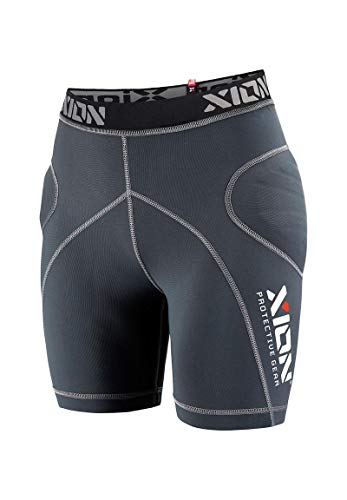 Xion Freeride Damen Protektor Hose 2021 40 L von Xion