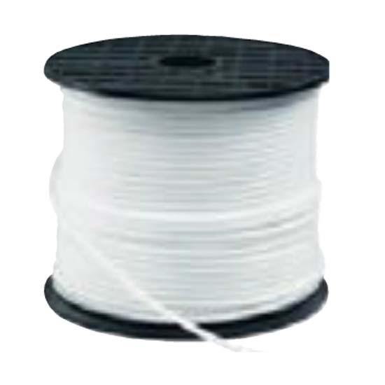 Xm Yachting 200 M Rope Weiß 2.5 mm Xm Yachting 200 M Rope Weiß 2.5 mm von Xm Yachting