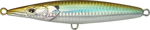 Xorus Asturie 130 Aji - 13cm - 27g - Rattle - Floating - ASTURIE 130 AJI von Xorus