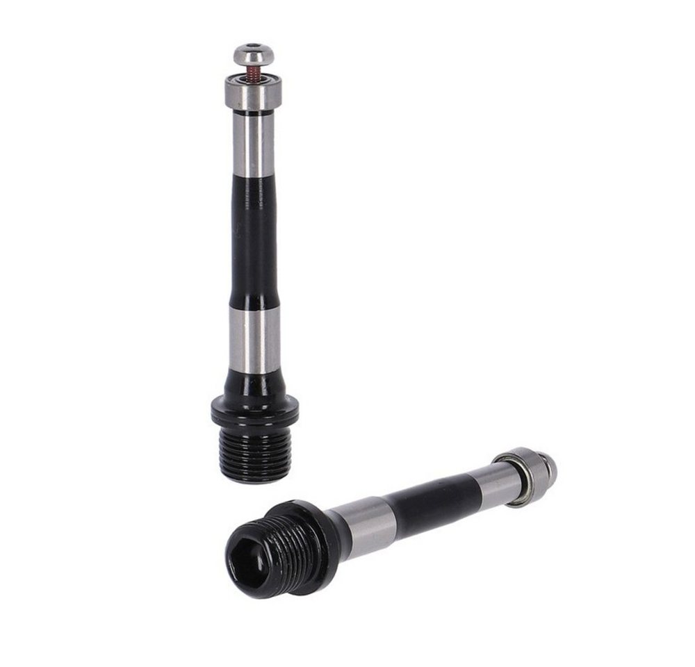 Xpedo Achse Achsenkit für Trident Pedal Ersatzteilset für XMX28AC Xpedo Achse Achsenkit für Trident Pedal Ersatzteilset für XMX28AC von Xpedo