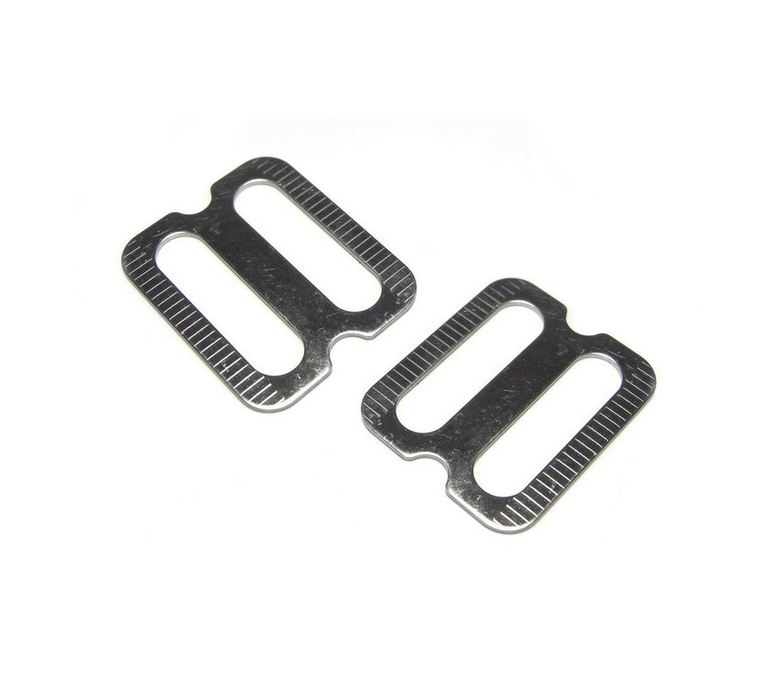 Xpedo Adapterplatten für Schuhe mit stark profilierter Sohle Adapter Xpedo Adapterplatten für Schuhe mit stark profilierter Sohle Adapter von Xpedo