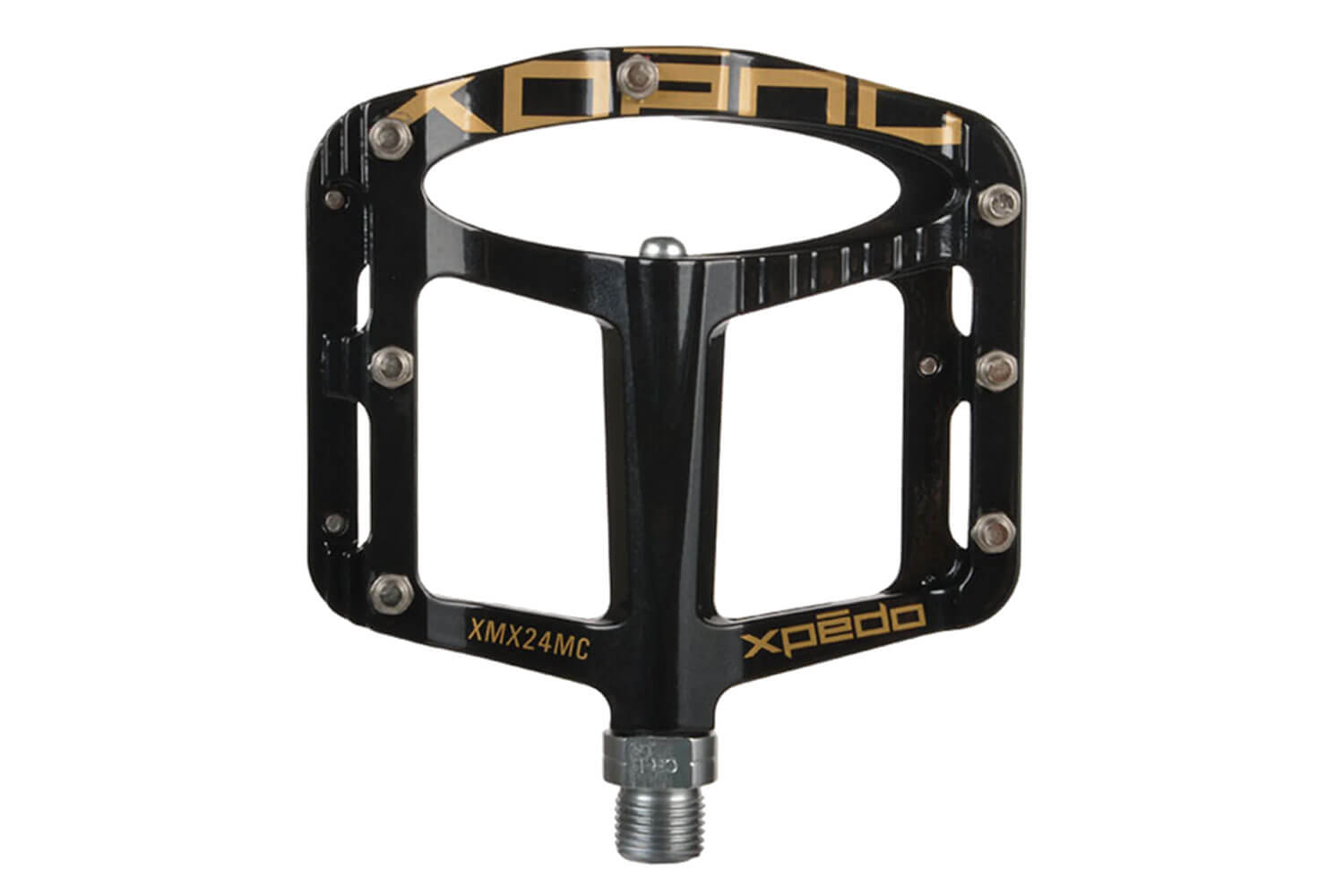 Xpedo SPRY Fahrradpedale Xpedo SPRY Fahrradpedale von Xpedo