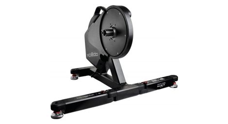 heimtrainer xpedo apx comp smart heimtrainer xpedo apx comp smart von Xpedo