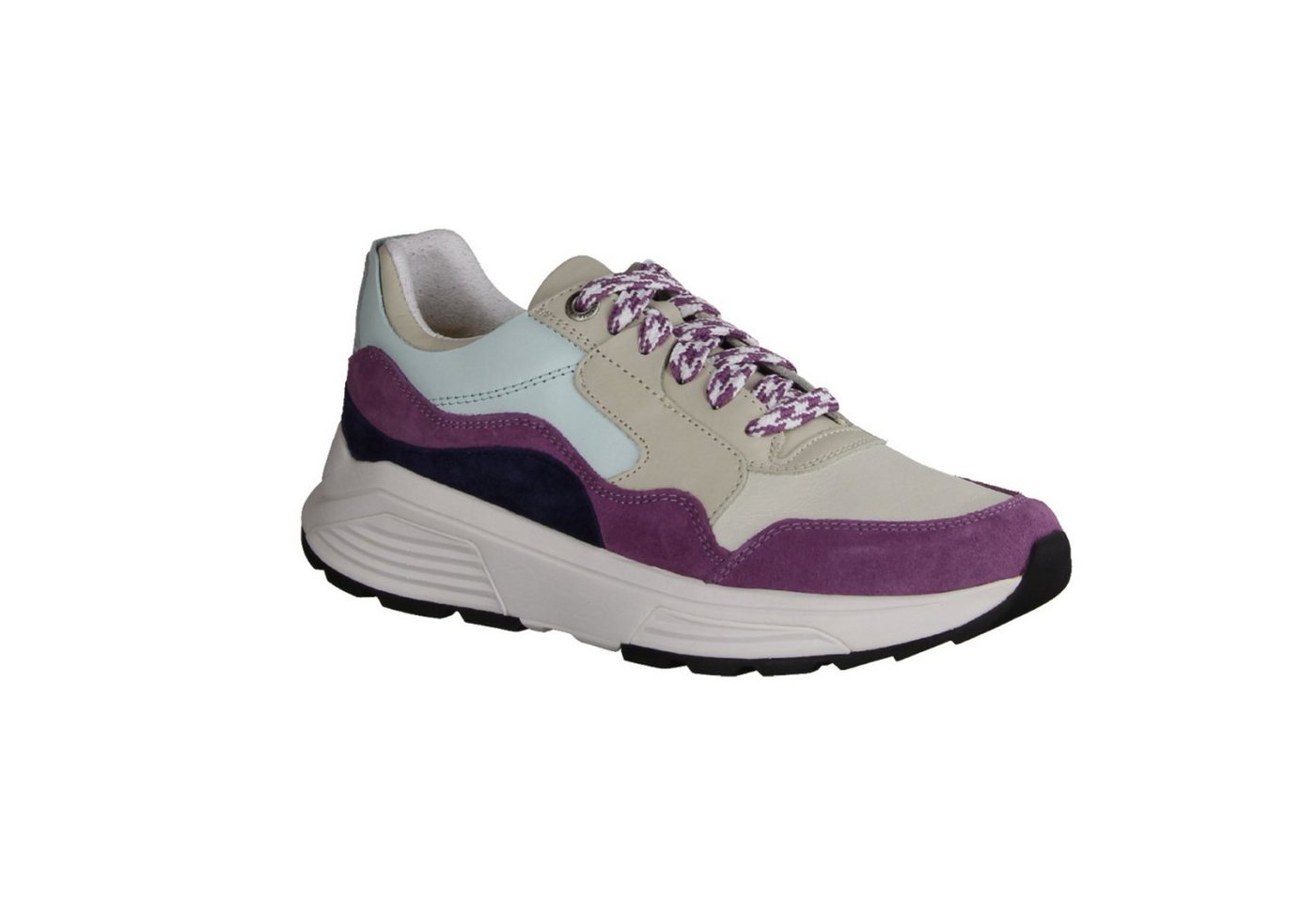 Xsensible Golden Gat Sneaker Xsensible Golden Gat Sneaker von Xsensible