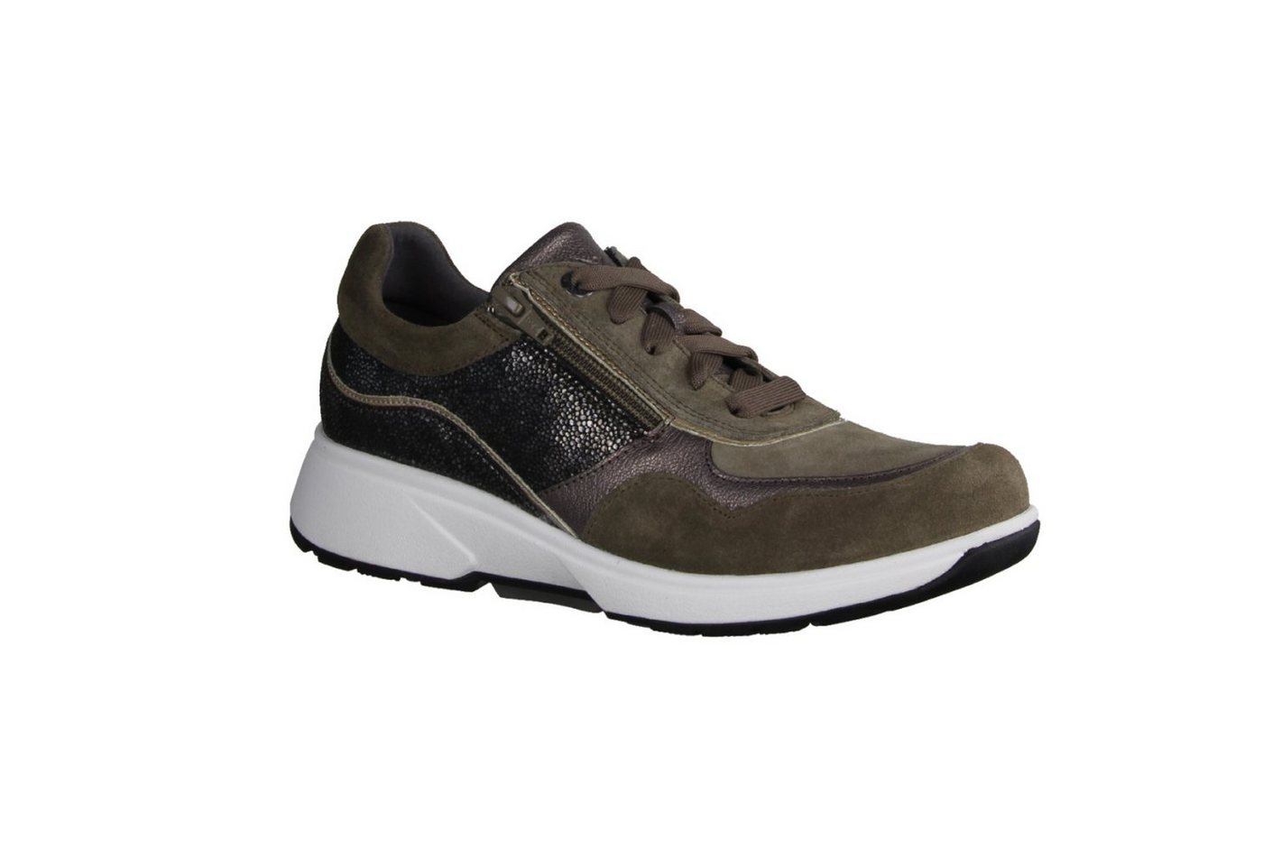 Xsensible Jersey Sneaker Xsensible Jersey Sneaker von Xsensible