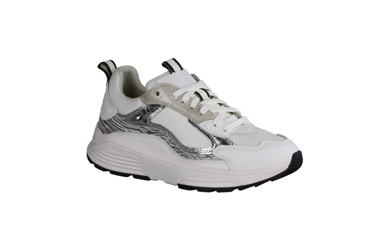 Xsensible Milau Sneaker Xsensible Milau Sneaker von Xsensible