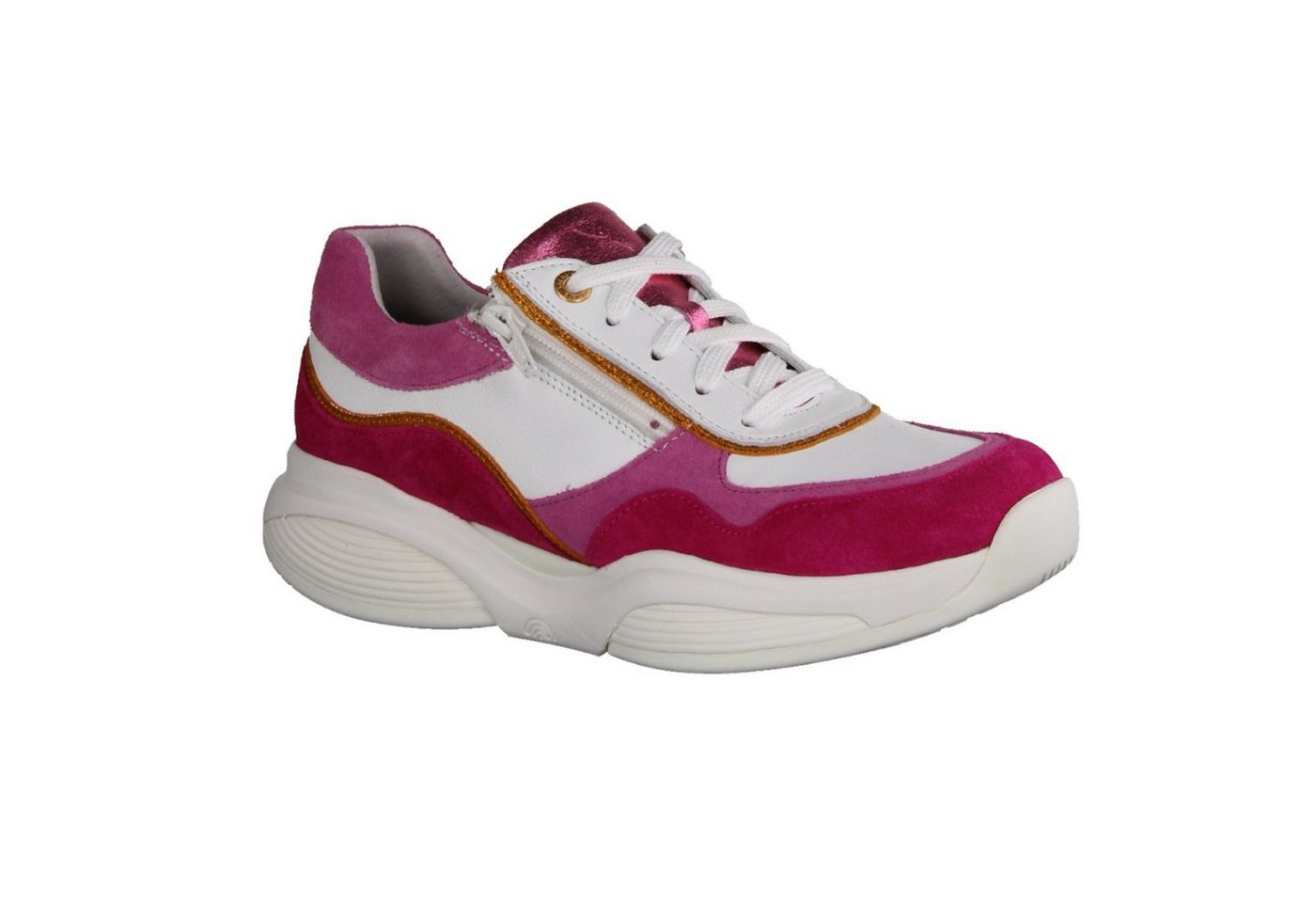 Xsensible SWX11 Sneaker Xsensible SWX11 Sneaker von Xsensible