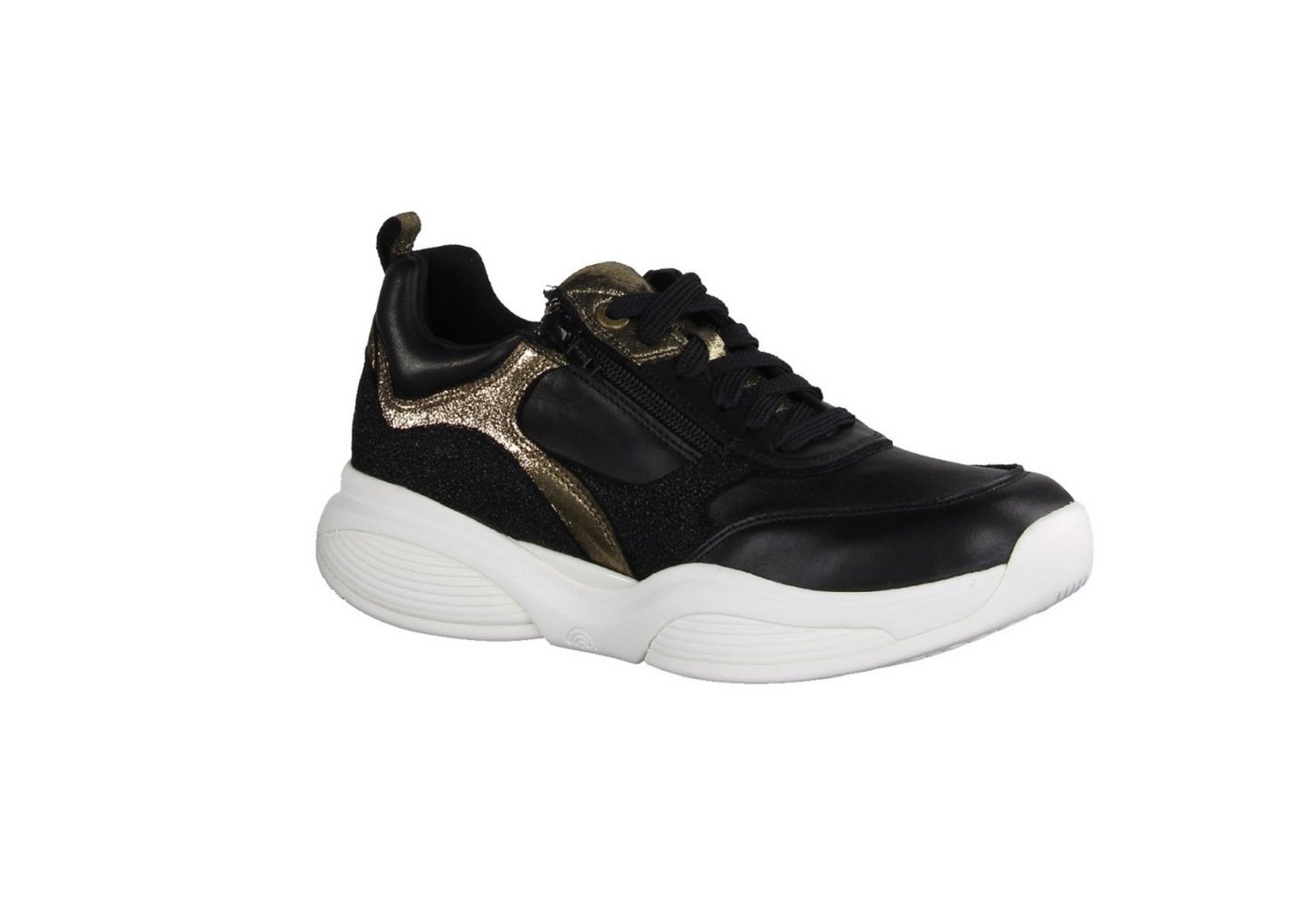 Xsensible SWX19 Sneaker Xsensible SWX19 Sneaker von Xsensible