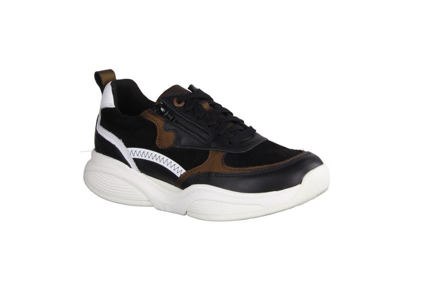 Xsensible SWX21 Sneaker Xsensible SWX21 Sneaker von Xsensible