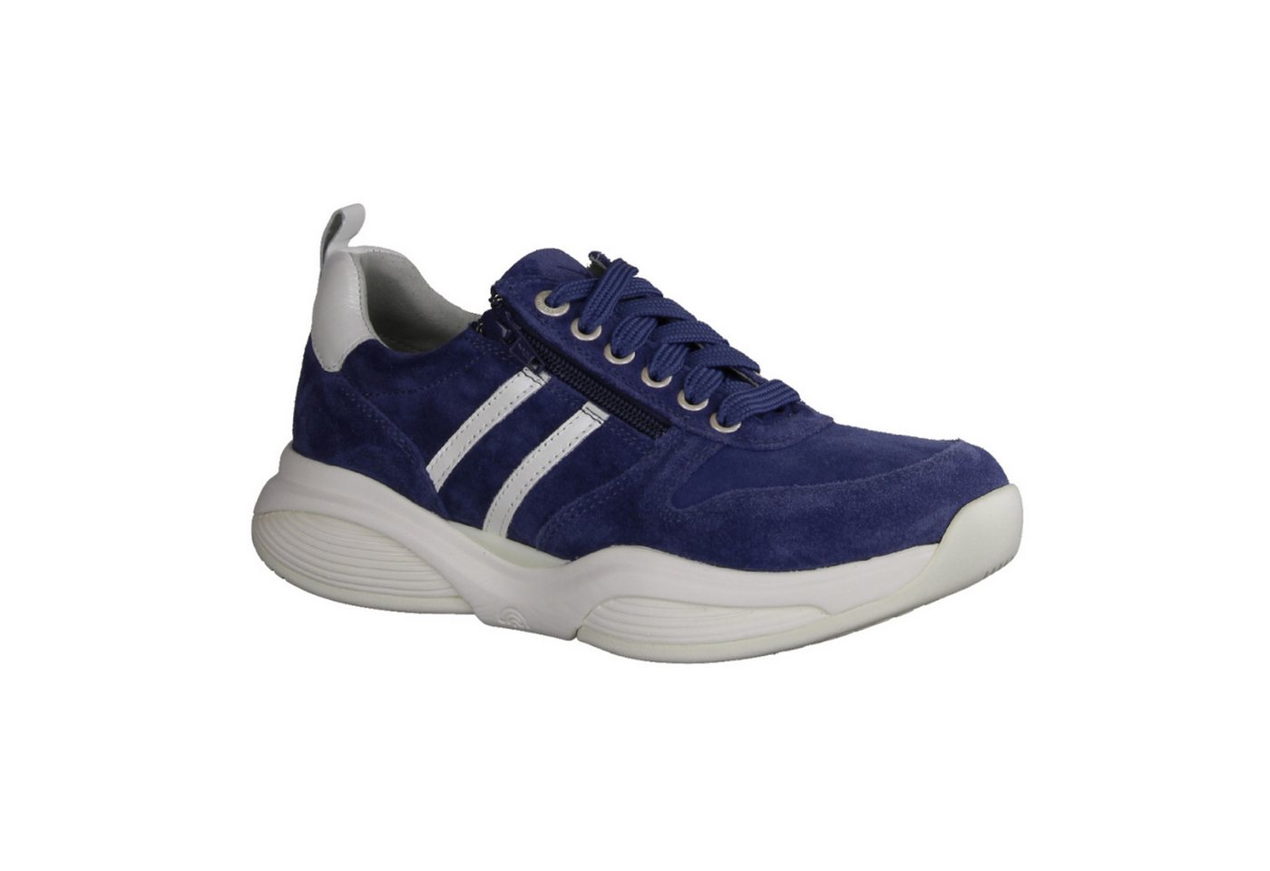 Xsensible SWX3 Sneaker Xsensible SWX3 Sneaker von Xsensible