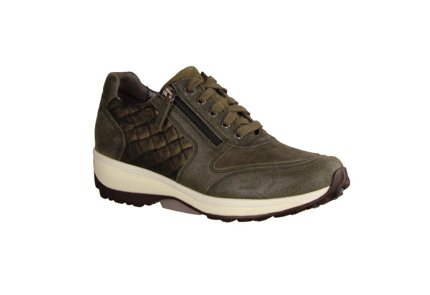 Xsensible Wembley Sneaker Xsensible Wembley Sneaker von Xsensible