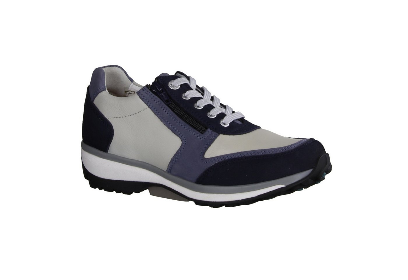 Xsensible Wembley Sneaker Xsensible Wembley Sneaker von Xsensible