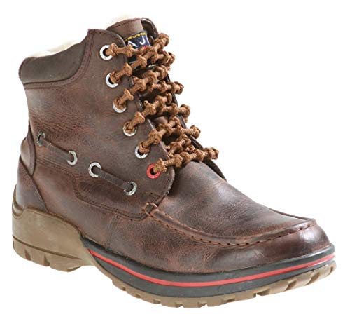 Xtenex Schnürsenkel Hiking, Braun, 90 cm, 0836671008041 Xtenex Schnürsenkel Hiking, Braun, 90 cm, 0836671008041 von Xtenex