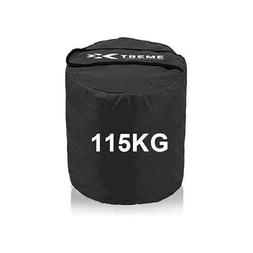 Xtreme Fitness BigBoy Sandbag XL (115kg) von Xtreme Fitness Supplies