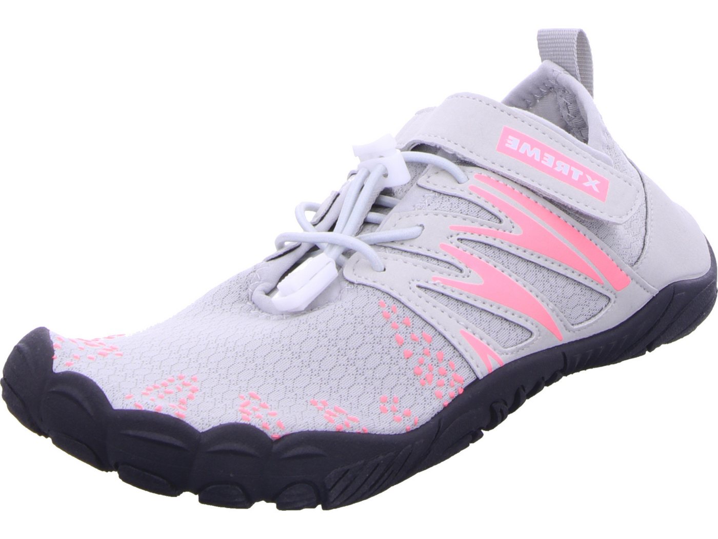 Xtreme Sports Barfußschuh Xtreme Sports Barfußschuh von Xtreme Sports