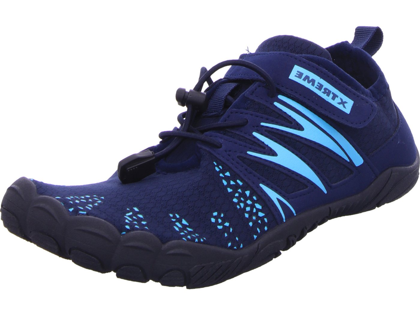 Xtreme Sports Barfußschuh Xtreme Sports Barfußschuh von Xtreme Sports