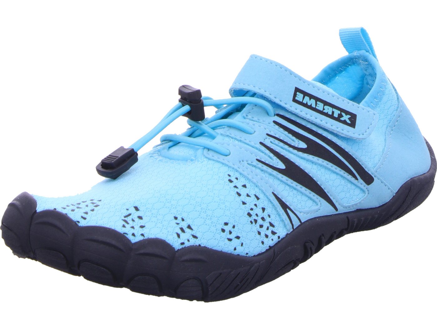 Xtreme Sports Barfußschuh Xtreme Sports Barfußschuh von Xtreme Sports