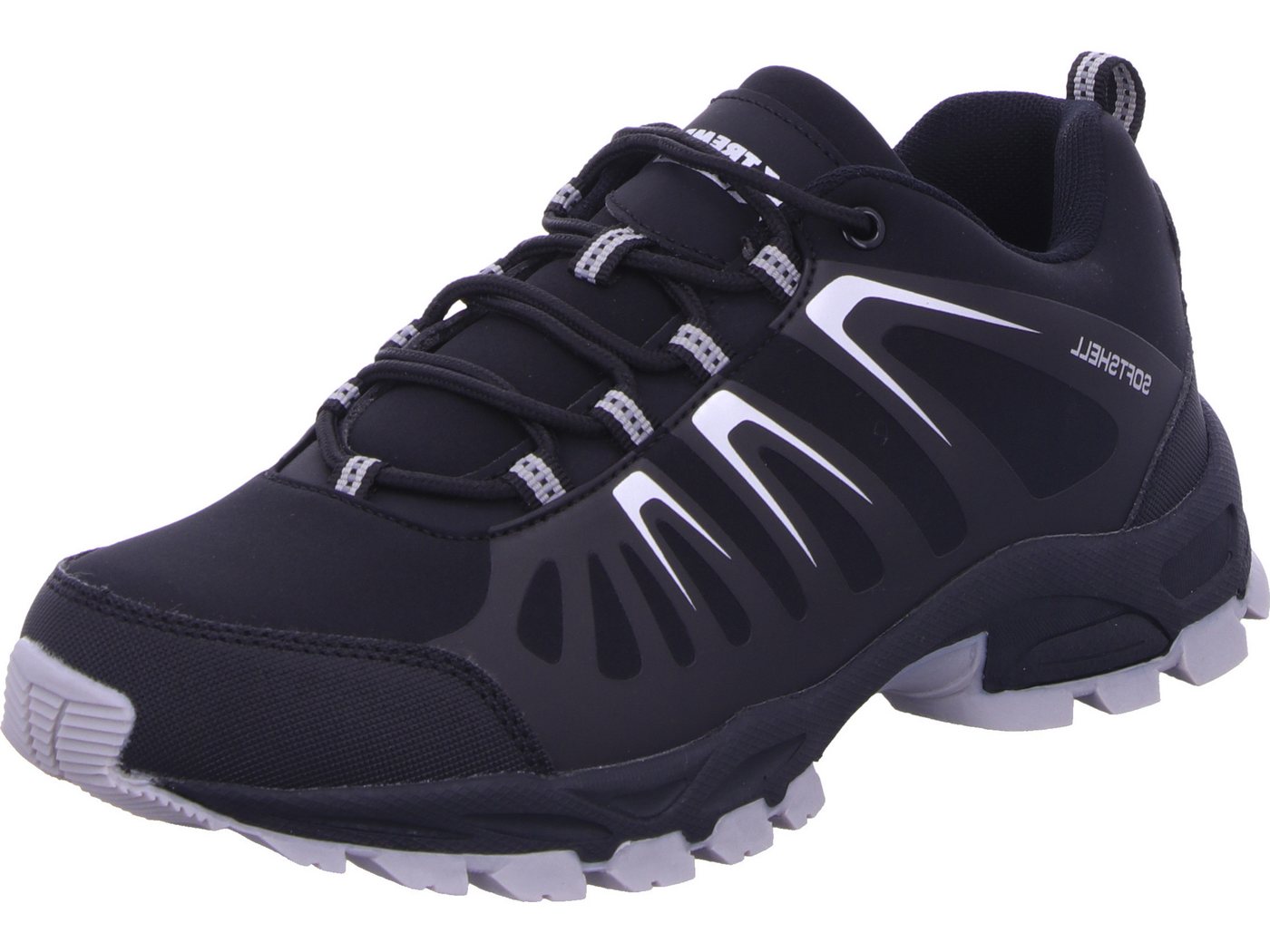 Xtreme Sports Trekkingschuh WaterTEX von Xtreme Sports