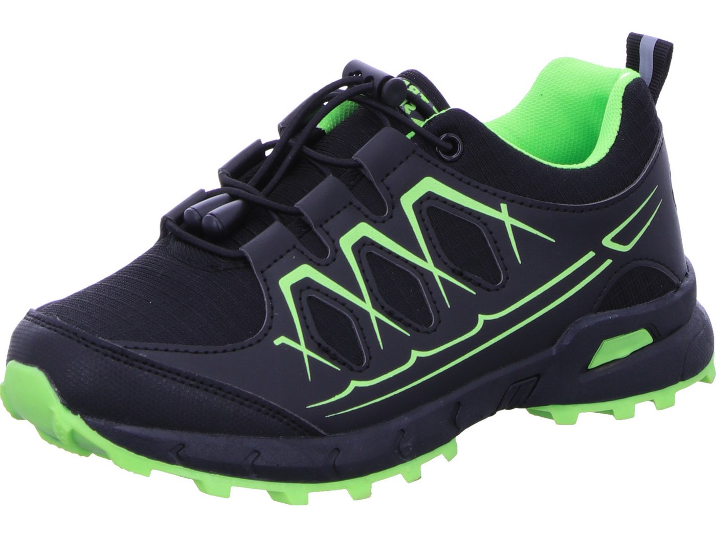 Xtreme Sports Trekkingschuh Xtreme Sports Trekkingschuh von Xtreme Sports