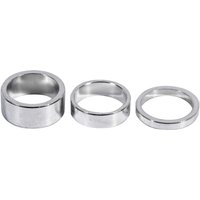 ROSE Alu Tri Spacer ROSE Alu Tri Spacer von ROSE