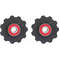 ROSE Big Wheels KC11 Schaltungsrädchen ROSE Big Wheels KC11 Schaltungsrädchen von ROSE