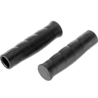 ROSE Comfort Grip Griff ROSE Comfort Grip Griff von ROSE