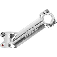 ROSE Comp High Rise Vorbau ROSE Comp High Rise Vorbau von ROSE