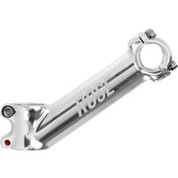 ROSE Comp High Rise Vorbau ROSE Comp High Rise Vorbau von ROSE
