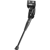 ROSE Direct CL Hinterbauständer ROSE Direct CL Hinterbauständer von ROSE