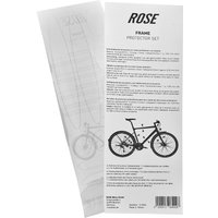ROSE Frame Protector Set ROSE Frame Protector Set von ROSE