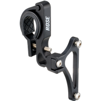 ROSE LFH-1 Flaschenhalteradapter ROSE LFH-1 Flaschenhalteradapter von ROSE