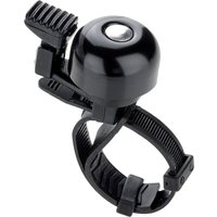 ROSE Pro Adjust Klingel ROSE Pro Adjust Klingel von ROSE