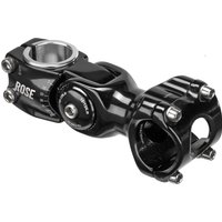 ROSE Pro Adjustable Vorbau für Ø31,8mm ROSE Pro Adjustable Vorbau für Ø31,8mm von ROSE