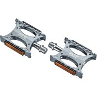 ROSE Pro R-074 Pedalsatz ROSE Pro R-074 Pedalsatz von ROSE